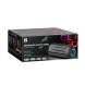 Акустична система Defender Enjoy S1000 Black (65688)