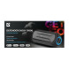 Акустична система Defender Enjoy S1000 Black (65688)