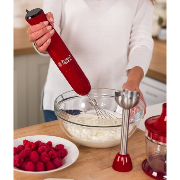 Блендер Russell Hobbs 24700-56 Desire