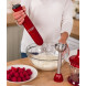 Блендер Russell Hobbs 24700-56 Desire