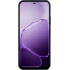 Смартфон Oppo A6K 4/256GB (CPH2891) Crystal Violet