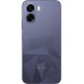 Смартфон Oppo A6K 4/256GB (CPH2891) Crystal Violet
