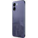 Смартфон Oppo A6K 4/256GB (CPH2891) Crystal Violet