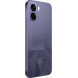Смартфон Oppo A6K 4/256GB (CPH2891) Crystal Violet