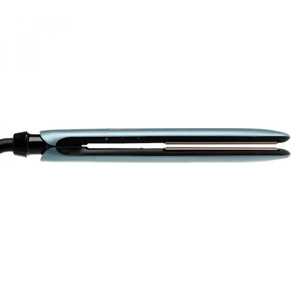Випрямляч для волосся Remington S9300 Shine Therapy PRO
