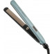 Випрямляч для волосся Remington S9300 Shine Therapy PRO