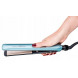 Випрямляч для волосся Remington S9300 Shine Therapy PRO
