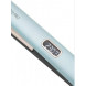 Випрямляч для волосся Remington S9300 Shine Therapy PRO