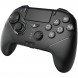 Геймпад Hori Wireless Fighting Commander Octa Pro for PC/PlayStation 5 (ACC-1205)