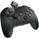 Геймпад Hori Wireless Fighting Commander Octa Pro for PC/PlayStation 5 (ACC-1205)