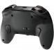 Геймпад Hori Wireless Fighting Commander Octa Pro for PC/PlayStation 5 (ACC-1205)