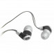 Гарнiтура Defender Pulse 430 White/Grey (63431)