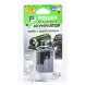 Акумулятор PowerPlant Sony NP-FV70 2100mAh (DV00DV1272)