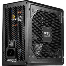 Блок живлення ASRock PRO-850G 850W