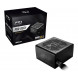 Блок живлення ASRock PRO-850G 850W