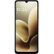 Смартфон Motorola Moto G06 Power 4/256GB Laurel Oak (PBA00001UA)