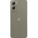 Смартфон Motorola Moto G06 Power 4/256GB Laurel Oak (PBA00001UA)