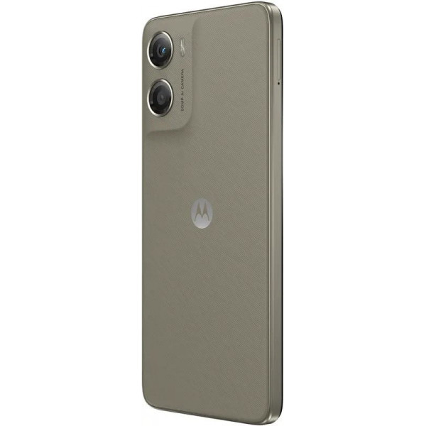 Смартфон Motorola Moto G06 Power 4/256GB Laurel Oak (PBA00001UA)
