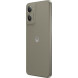 Смартфон Motorola Moto G06 Power 4/256GB Laurel Oak (PBA00001UA)