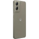 Смартфон Motorola Moto G06 Power 4/256GB Laurel Oak (PBA00001UA)
