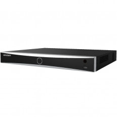 Відеореєстратор Hikvision DS-7608NXI-K2(D)