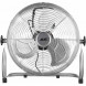 Вентилятор 2E PowerWind 35C (2E-IF35C)