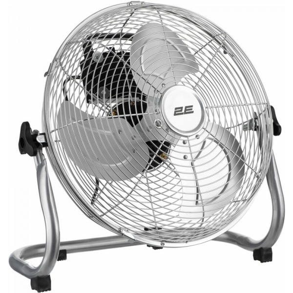 Вентилятор 2E PowerWind 35C (2E-IF35C)