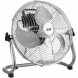 Вентилятор 2E PowerWind 35C (2E-IF35C)