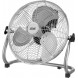 Вентилятор 2E PowerWind 35C (2E-IF35C)
