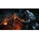 Гра Assassins Creed Mirage для PlayStation 4, Blu-ray (3307216257653)