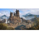 Гра Assassins Creed Mirage для PlayStation 4, Blu-ray (3307216257653)