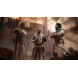 Гра Assassins Creed Mirage для PlayStation 4, Blu-ray (3307216257653)