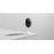IP камера Xiaomi Smart Camera C100 (BHR07VOGL)