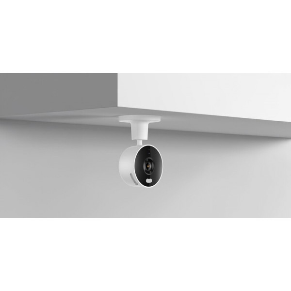 IP камера Xiaomi Smart Camera C100 (BHR07VOGL)