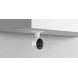 IP камера Xiaomi Smart Camera C100 (BHR07VOGL)