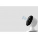 IP камера Xiaomi Smart Camera C100 (BHR07VOGL)
