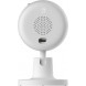 IP камера Xiaomi Smart Camera C100 (BHR07VOGL)