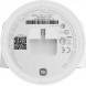 IP камера Xiaomi Smart Camera C100 (BHR07VOGL)
