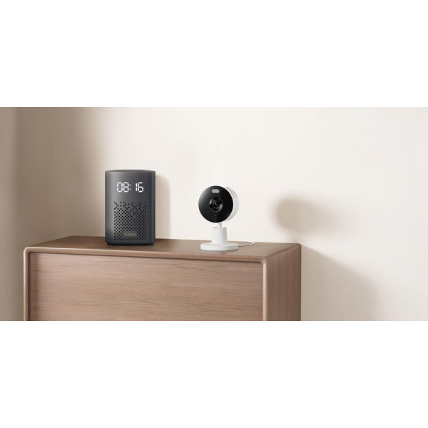 IP камера Xiaomi Smart Camera C100 (BHR07VOGL)