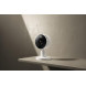 IP камера Xiaomi Smart Camera C100 (BHR07VOGL)