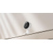 IP камера Xiaomi Smart Camera C100 (BHR07VOGL)