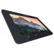 Відеодомофон Slinex SM-07MHD Dark Grey