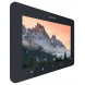 Відеодомофон Slinex SM-07MHD Dark Grey