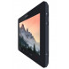Відеодомофон Slinex SM-07MHD Dark Grey