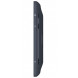 Відеодомофон Slinex SM-07MHD Dark Grey
