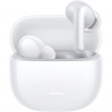 Bluetooth-гарнітура Xiaomi Redmi Buds 8 Lite White (BHR08OLGL)
