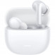 Bluetooth-гарнітура Xiaomi Redmi Buds 8 Lite White (BHR08OLGL)