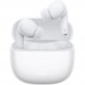Bluetooth-гарнітура Xiaomi Redmi Buds 8 Lite White (BHR08OLGL)