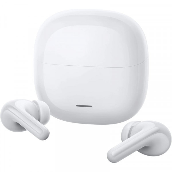 Bluetooth-гарнітура Xiaomi Redmi Buds 8 Lite White (BHR08OLGL)