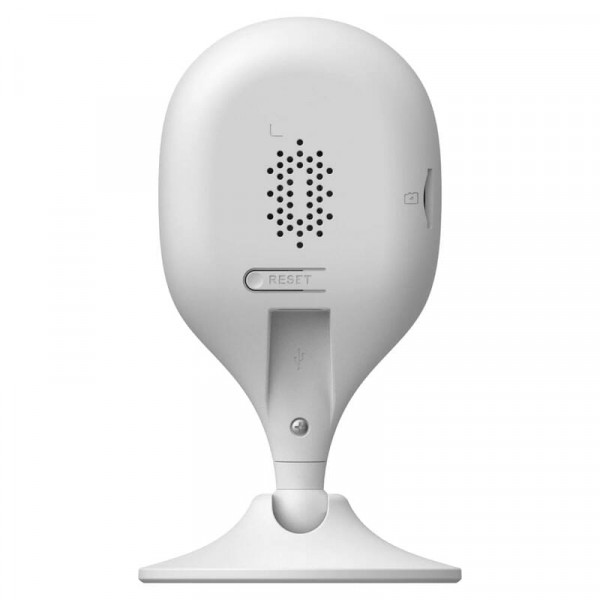 IP-камера Dahua DH-C5A